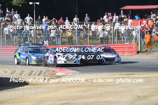 http://v2.adecom-photo.com/images//1.RALLYCROSS/2021/RALLYCROSS_LOHEACRX _2021/EUROPE_RX1/GUILLERME_Patrick/40A_1701.JPG